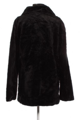 Γυναικείο παλτό Boule..., Μέγεθος XXL, Χρώμα Μαύρο, Τιμή 11,48 €