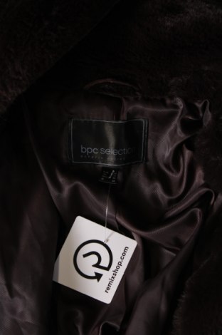 Γυναικείο παλτό Bpc Bonprix Collection, Μέγεθος XXL, Χρώμα Καφέ, Τιμή 23,17 €