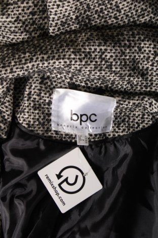 Дамско палто Bpc Bonprix Collection, Размер XL, Цвят Многоцветен, Цена 32,10 лв.