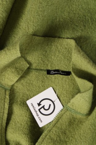 Palton de femei Brandtex, Mărime XXL, Culoare Verde, Preț 351,97 Lei