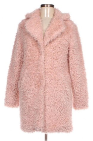 Női kabát By Swan Paris, Méret L, Szín Rózsaszín, Ár 19 281 Ft