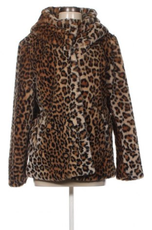 Dámský kabát  C&A, Velikost M, Barva Vícebarevné, Cena  1 371,00 Kč