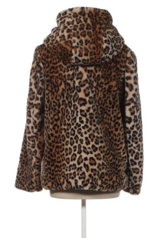 Dámský kabát  C&A, Velikost M, Barva Vícebarevné, Cena  960,00 Kč