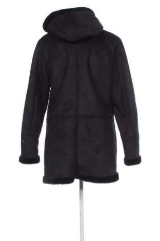 Γυναικείο παλτό C&A, Μέγεθος L, Χρώμα Μαύρο, Τιμή 29,79 €