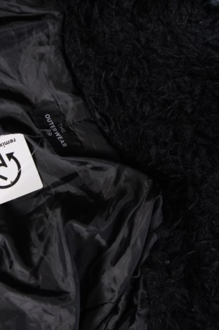 Dámsky kabát  C&A, Veľkosť S, Farba Čierna, Cena  21,23 €