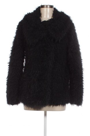Dámsky kabát  C&A, Veľkosť S, Farba Čierna, Cena  18,20 €