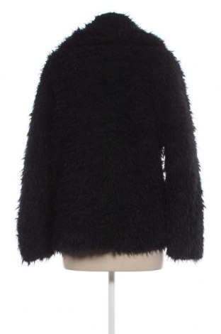 Γυναικείο παλτό C&A, Μέγεθος S, Χρώμα Μαύρο, Τιμή 19,86 €