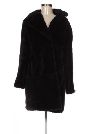Palton de femei C&A, Mărime S, Culoare Negru, Preț 40,62 Lei