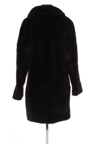 Palton de femei C&A, Mărime S, Culoare Negru, Preț 80,38 Lei