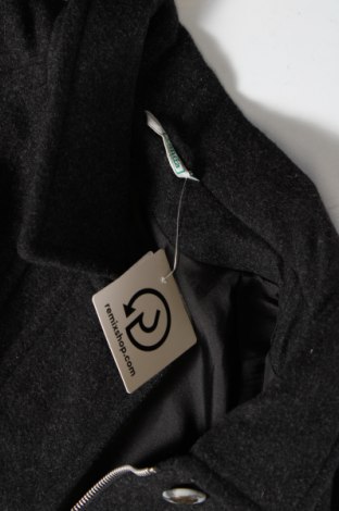 Női kabát Canda, Méret XL, Szín Fekete, Ár 9 501 Ft