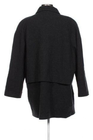 Palton de femei Canda, Mărime XL, Culoare Negru, Preț 175,99 Lei