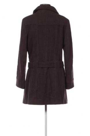 Γυναικείο παλτό Casa Blanca, Μέγεθος M, Χρώμα Καφέ, Τιμή 19,86 €