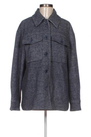 Dámský kabát  Choice, Velikost XL, Barva Vícebarevné, Cena  266,00 Kč