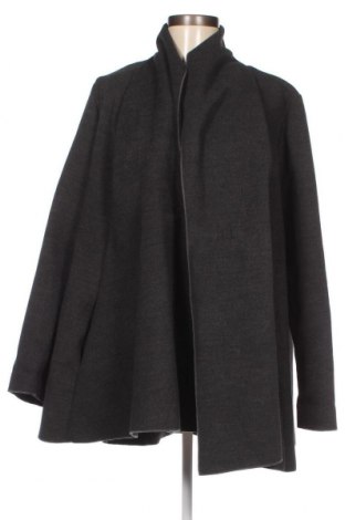 Női kabát Define, Méret XL, Szín Szürke, Ár 4 617 Ft