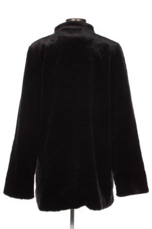 Palton de femei Dennis Basso, Mărime L, Culoare Negru, Preț 84,87 Lei