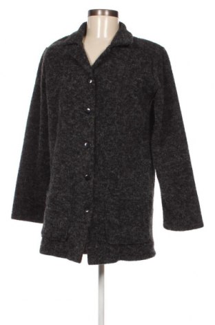 Дамско палто Dolce Vita, Размер M, Цвят Многоцветен, Цена 14,43 лв.