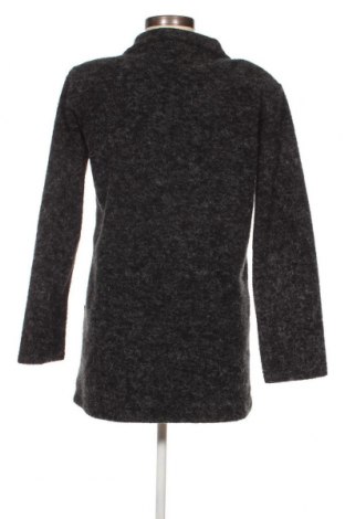 Γυναικείο παλτό Dolce Vita, Μέγεθος M, Χρώμα Πολύχρωμο, Τιμή 9,89 €