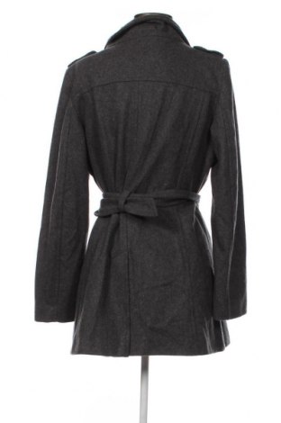 Palton de femei Dorothy Perkins, Mărime XL, Culoare Gri, Preț 74,30 Lei