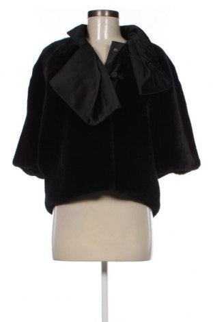 Palton de femei Emporio Armani, Mărime S, Culoare Negru, Preț 2.250,00 Lei