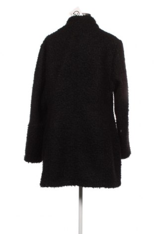 Γυναικείο παλτό Esmara, Μέγεθος XXL, Χρώμα Μαύρο, Τιμή 66,19 €