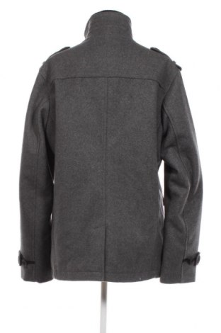 Γυναικείο παλτό Esprit, Μέγεθος L, Χρώμα Γκρί, Τιμή 12,22 €