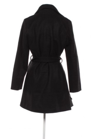 Palton de femei Even&Odd, Mărime S, Culoare Negru, Preț 152,76 Lei