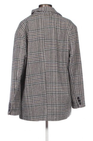 Γυναικείο παλτό Fb Sister, Μέγεθος L, Χρώμα Πολύχρωμο, Τιμή 19,86 €