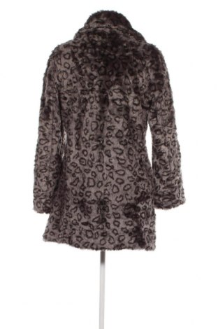 Γυναικείο παλτό Folia, Μέγεθος S, Χρώμα Γκρί, Τιμή 13,86 €