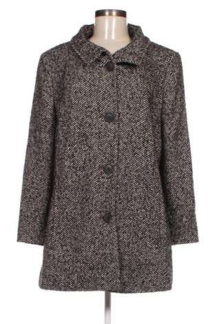 Γυναικείο παλτό Fuchs Schmitt, Μέγεθος XL, Χρώμα Πολύχρωμο, Τιμή 15,76 €