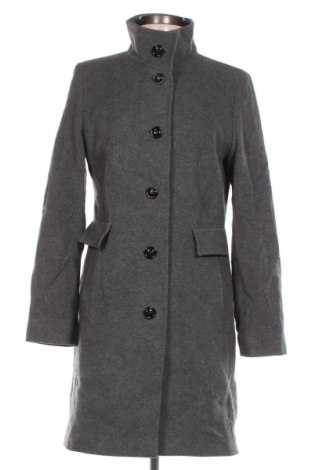 Дамско палто Fuchs Schmitt, Размер S, Цвят Сив, Цена 38,28 лв.