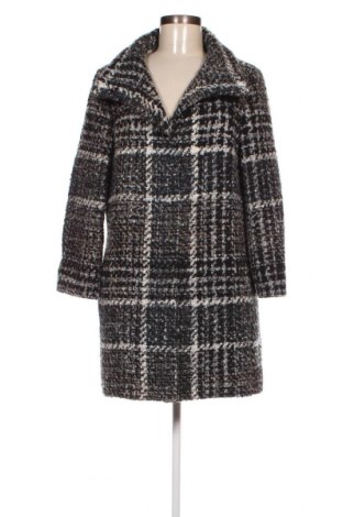 Γυναικείο παλτό Fuchs Schmitt, Μέγεθος M, Χρώμα Πολύχρωμο, Τιμή 28,58 €