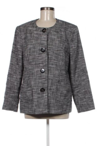 Γυναικείο παλτό Gabriele Strehle, Μέγεθος XL, Χρώμα Πολύχρωμο, Τιμή 66,80 €