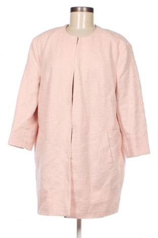 Palton de femei Gerry Weber, Mărime M, Culoare Roz, Preț 276,32 Lei