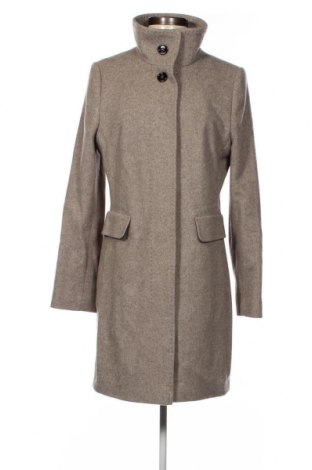Dámský kabát  Gil Bret, Velikost M, Barva Béžová, Cena  989,00 Kč