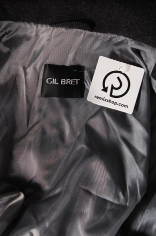 Dámský kabát  Gil Bret, Velikost L, Barva Černá, Cena  990,00 Kč
