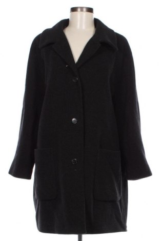 Дамско палто Gil Bret, Размер L, Цвят Черен, Цена 48,30 лв.