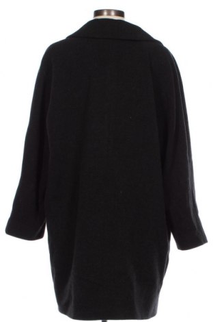 Palton de femei Gil Bret, Mărime L, Culoare Negru, Preț 136,19 Lei