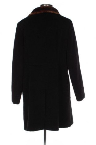 Дамско палто Gil Bret, Размер XL, Цвят Черен, Цена 178,00 лв.