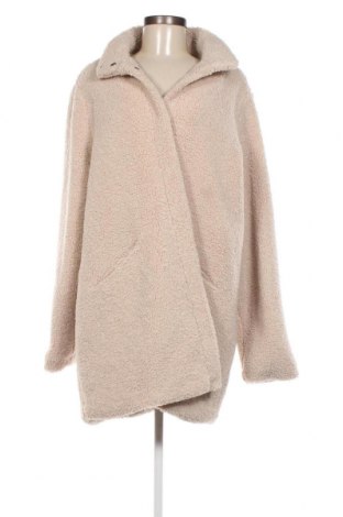 Damenmantel Gina, Größe XL, Farbe Beige, Preis € 74,46