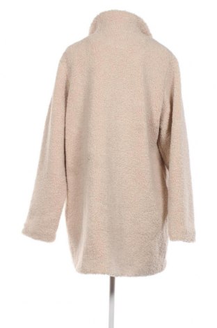 Damenmantel Gina, Größe XL, Farbe Beige, Preis € 74,46