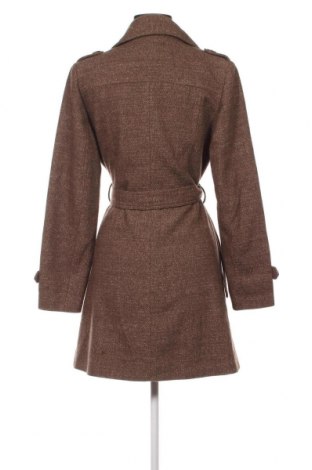 Palton de femei Grain De Malice, Mărime M, Culoare Bej, Preț 136,76 Lei