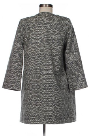 Dámský kabát  H&M, Velikost XXS, Barva Vícebarevné, Cena  173,00 Kč