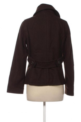 Női kabát H&M, Méret L, Szín Barna, Ár 9 501 Ft