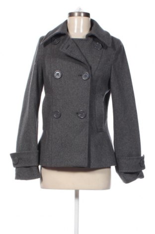 Női kabát H&M, Méret M, Szín Szürke, Ár 8 144 Ft