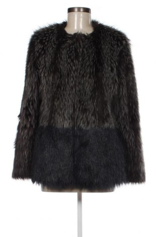 Dámský kabát  H&M, Velikost M, Barva Vícebarevné, Cena  597,00 Kč