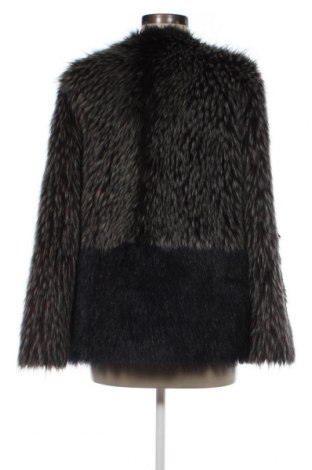 Γυναικείο παλτό H&M, Μέγεθος M, Χρώμα Πολύχρωμο, Τιμή 23,17 €