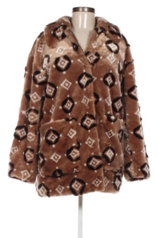 Női kabát H&M, Méret M, Szín Sokszínű, Ár 9 501 Ft