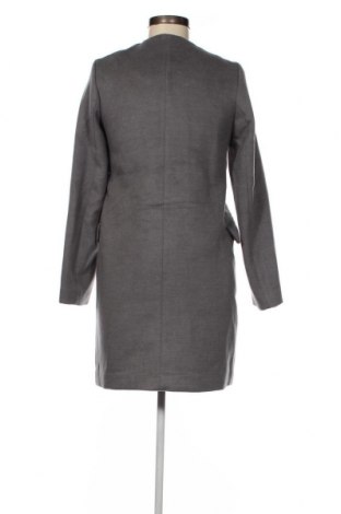 Γυναικείο παλτό H&M, Μέγεθος XXS, Χρώμα Γκρί, Τιμή 30,79 €