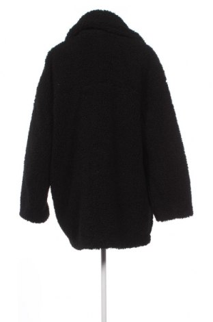 Dámsky kabát  H&M, Veľkosť L, Farba Čierna, Cena  21,23 €