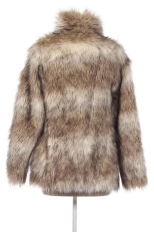 Női kabát H&M, Méret XS, Szín Sokszínű, Ár 8 144 Ft